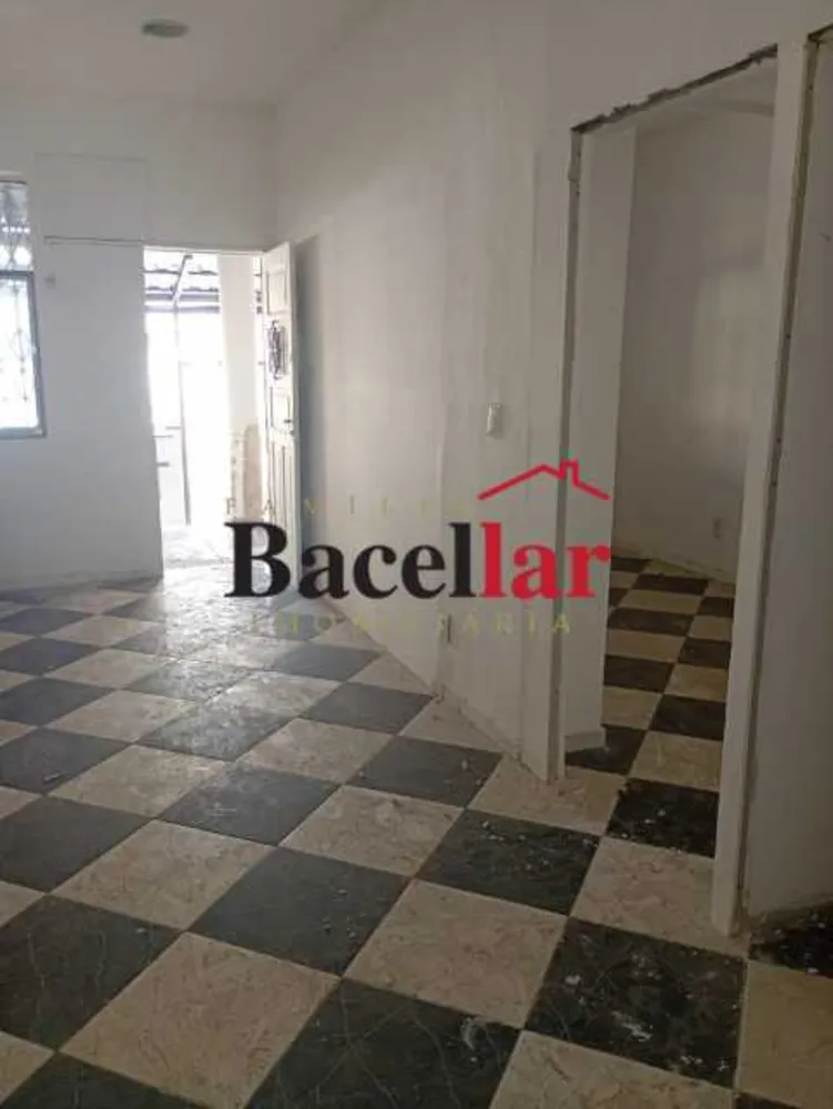 Casa, 2 quartos, 120 m² - Foto 12