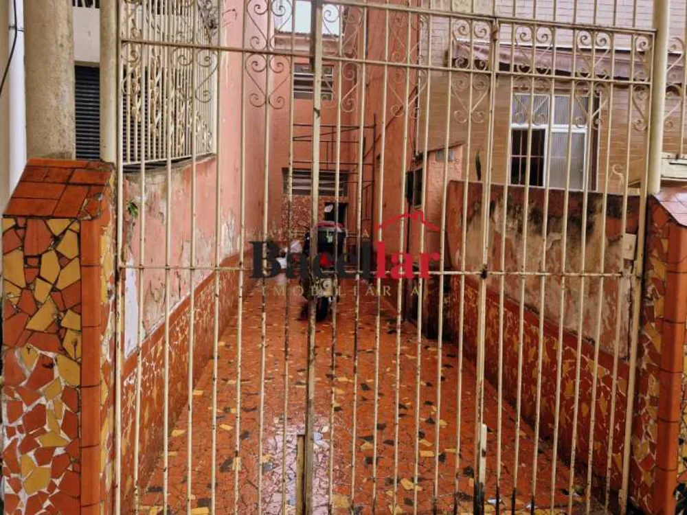 Casa, 3 quartos, 89 m² - Foto 5