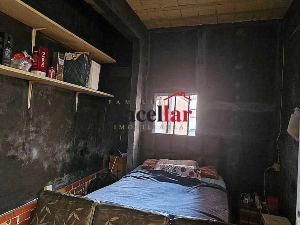 Casa, 3 quartos, 89 m² - Foto 10