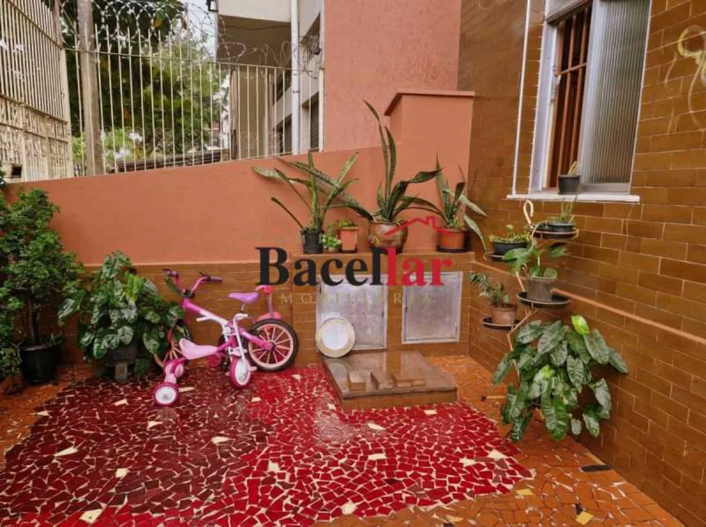 Casa, 3 quartos, 89 m² - Foto 3