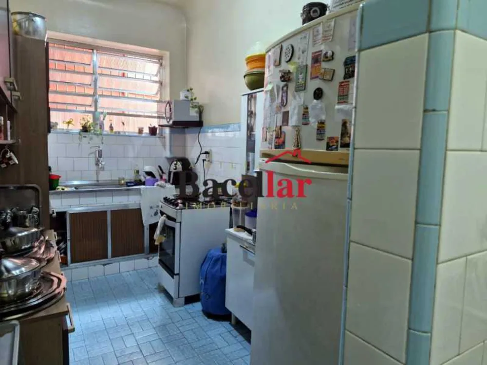 Casa, 3 quartos, 89 m² - Foto 13