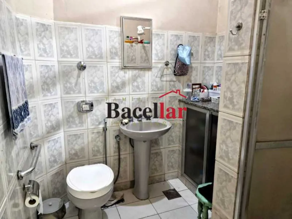 Casa, 3 quartos, 89 m² - Foto 14