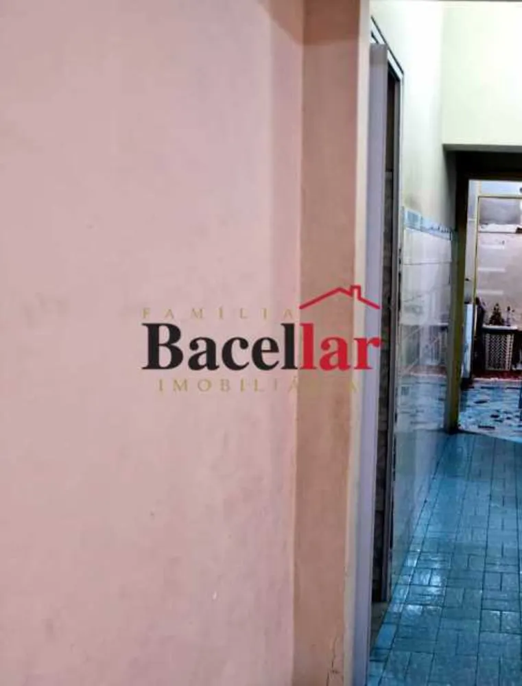 Casa, 3 quartos, 89 m² - Foto 12