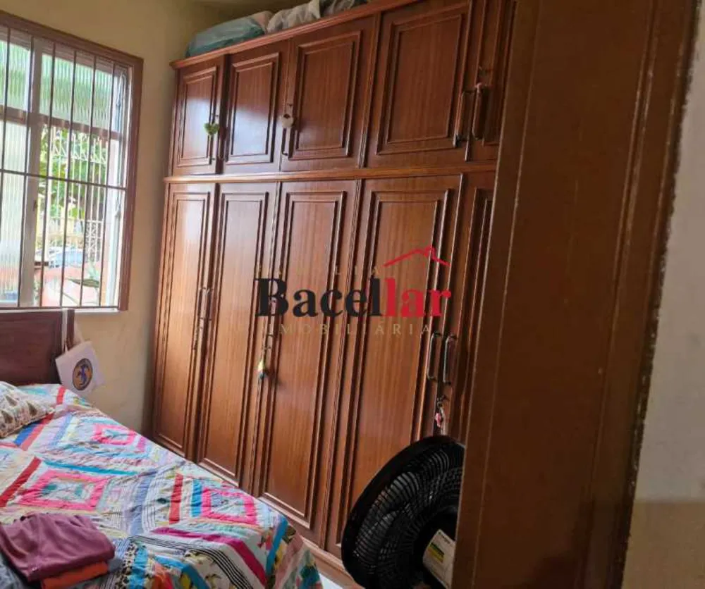Casa, 3 quartos, 89 m² - Foto 8