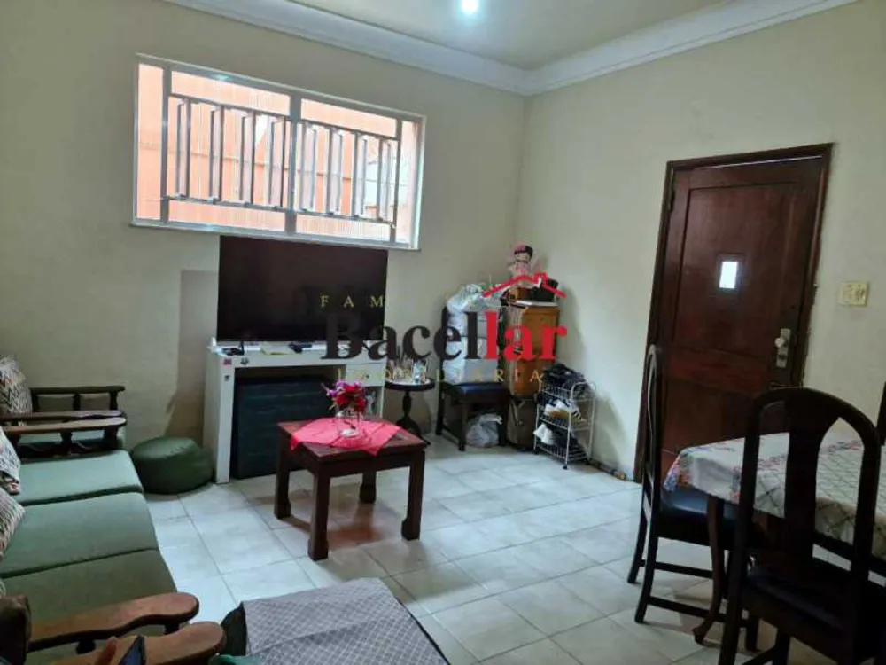 Casa, 3 quartos, 89 m² - Foto 6