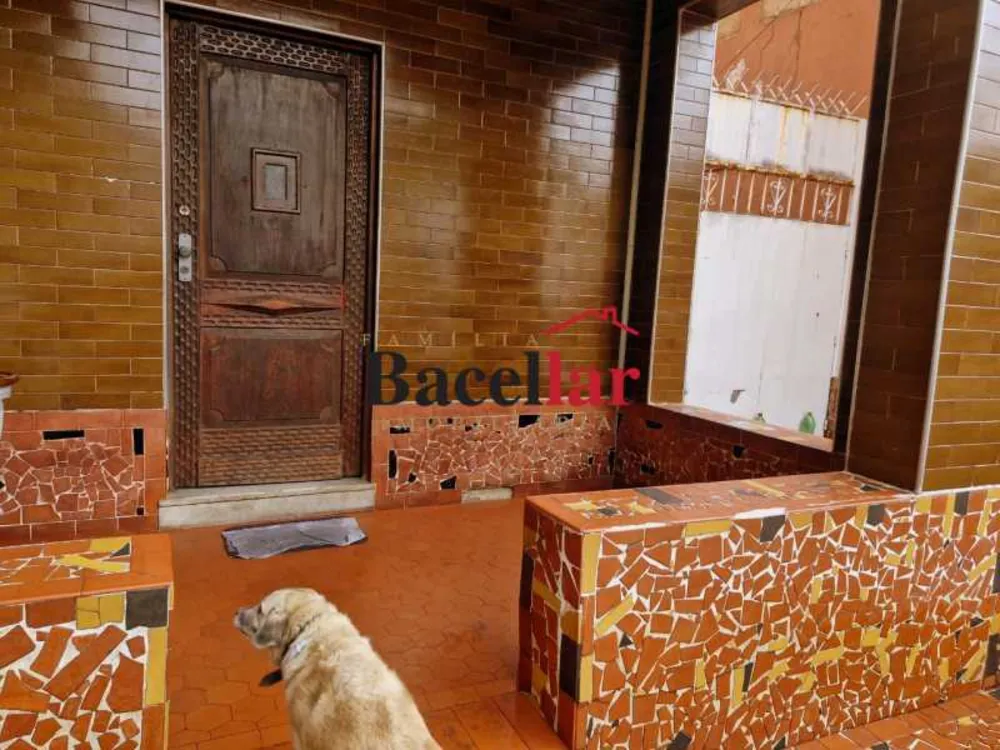 Casa, 3 quartos, 89 m² - Foto 2