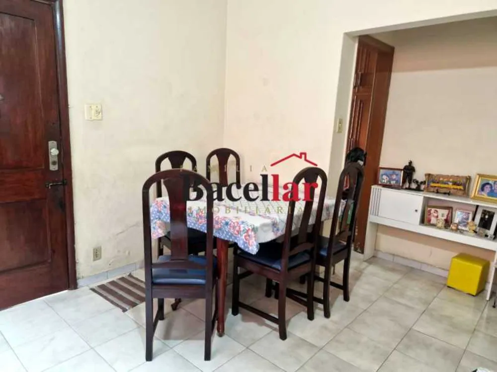 Casa, 3 quartos, 89 m² - Foto 7