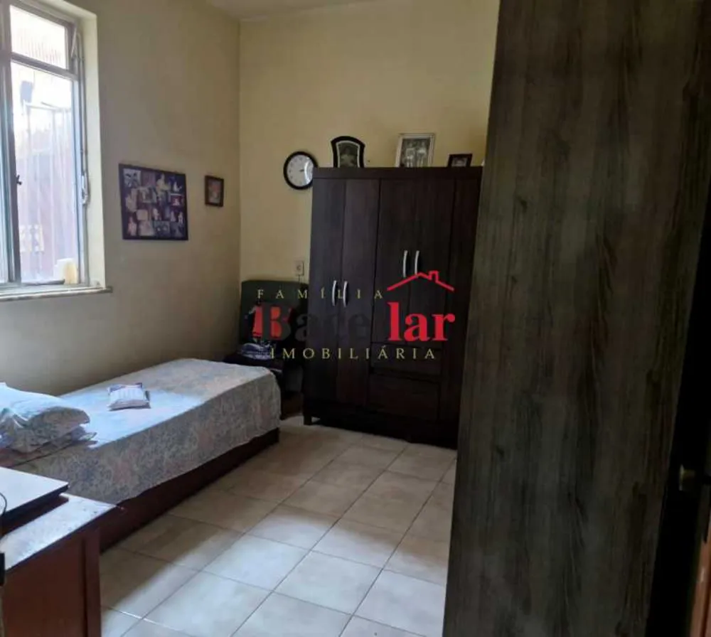 Casa, 3 quartos, 89 m² - Foto 9