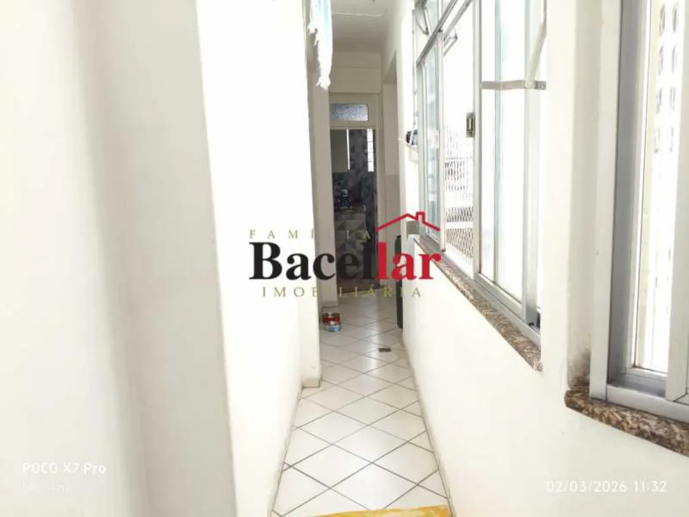 Apartamento, 3 quartos, 95 m² - Foto 26