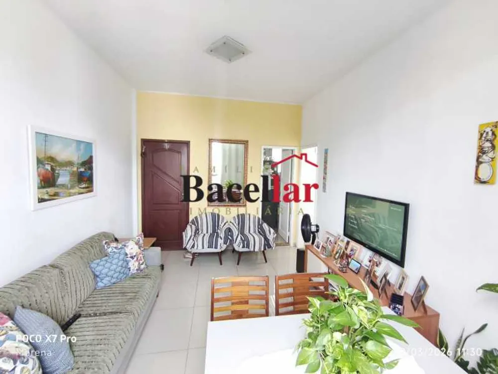 Apartamento, 3 quartos, 95 m² - Foto 16