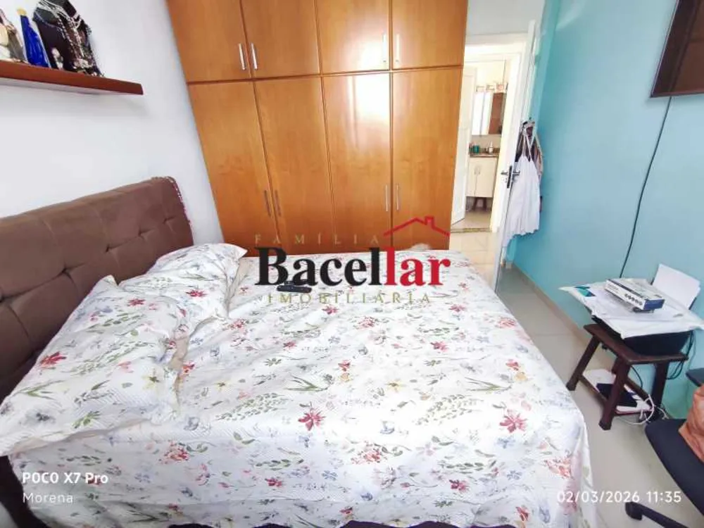 Apartamento, 3 quartos, 95 m² - Foto 13