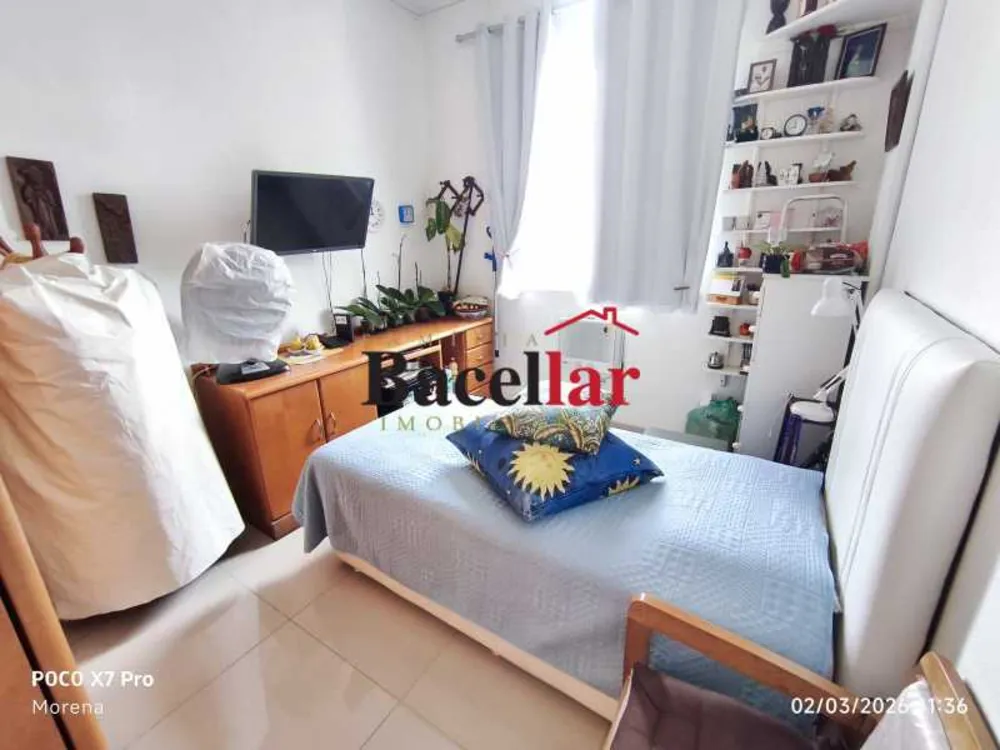 Apartamento, 3 quartos, 95 m² - Foto 19