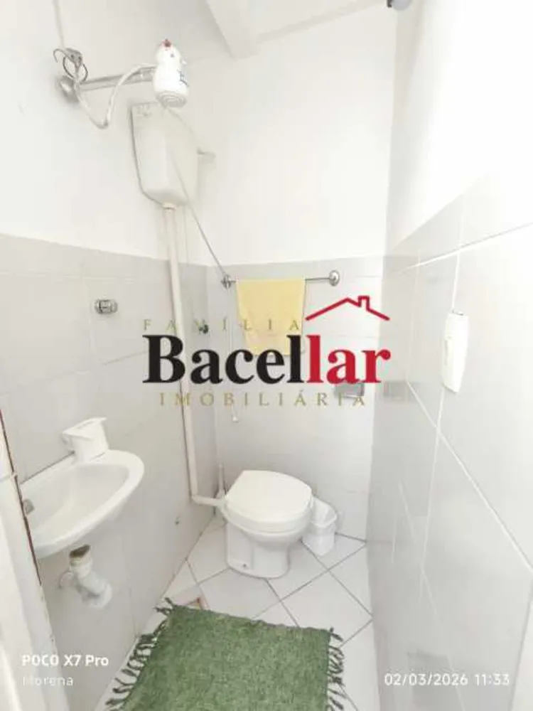 Apartamento, 3 quartos, 95 m² - Foto 22