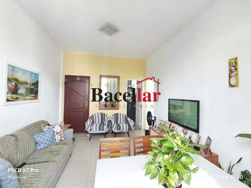 Apartamento, 3 quartos, 95 m² - Foto 11