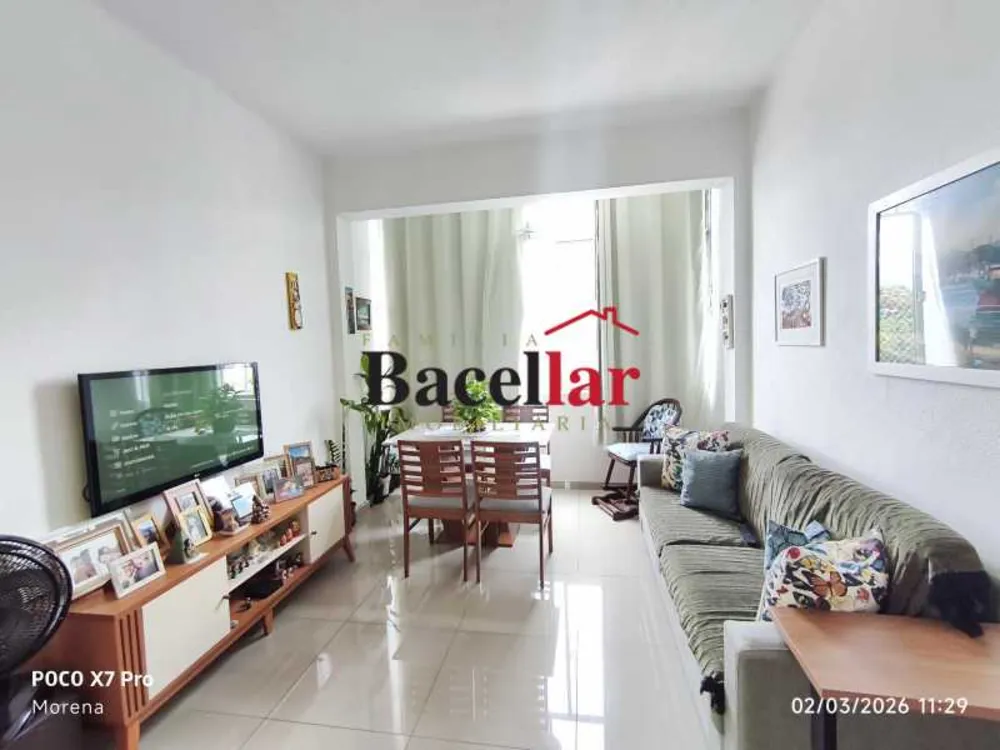 Apartamento, 3 quartos, 95 m² - Foto 23