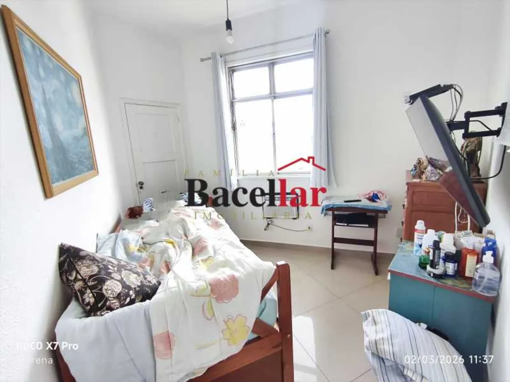 Apartamento, 3 quartos, 95 m² - Foto 12