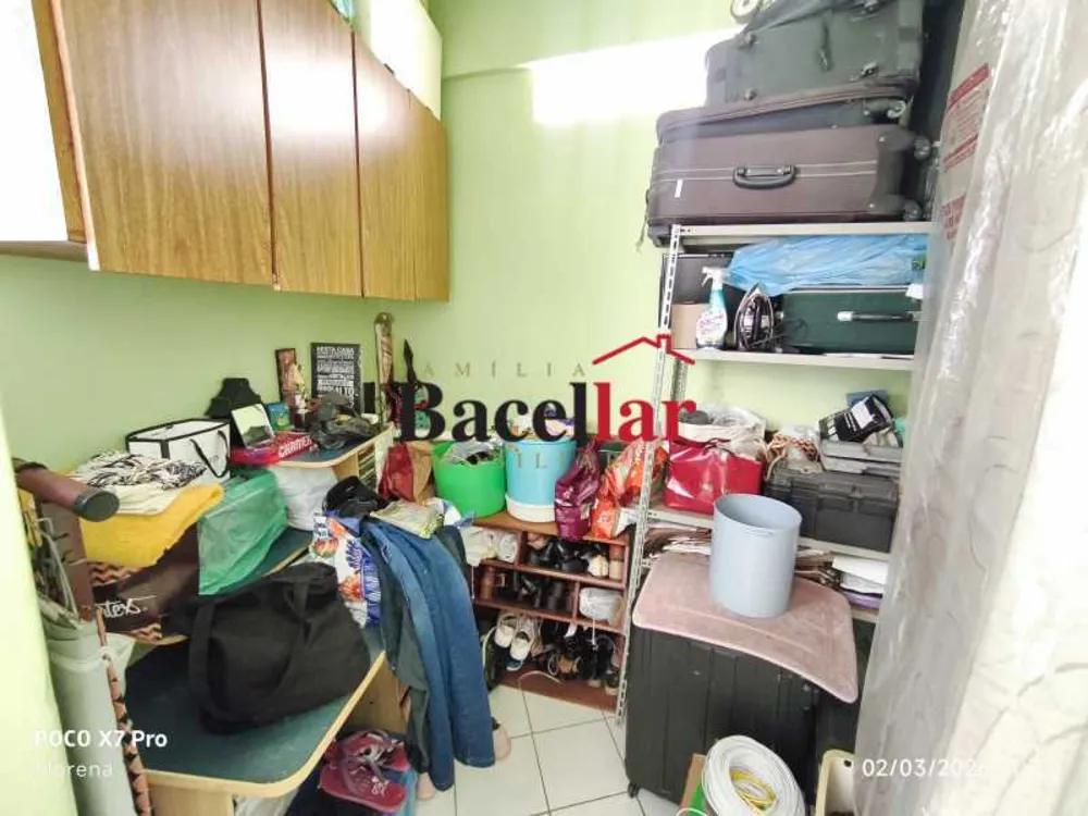 Apartamento, 3 quartos, 95 m² - Foto 18