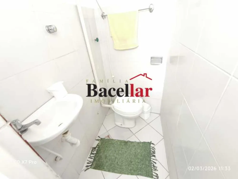 Apartamento, 3 quartos, 95 m² - Foto 17