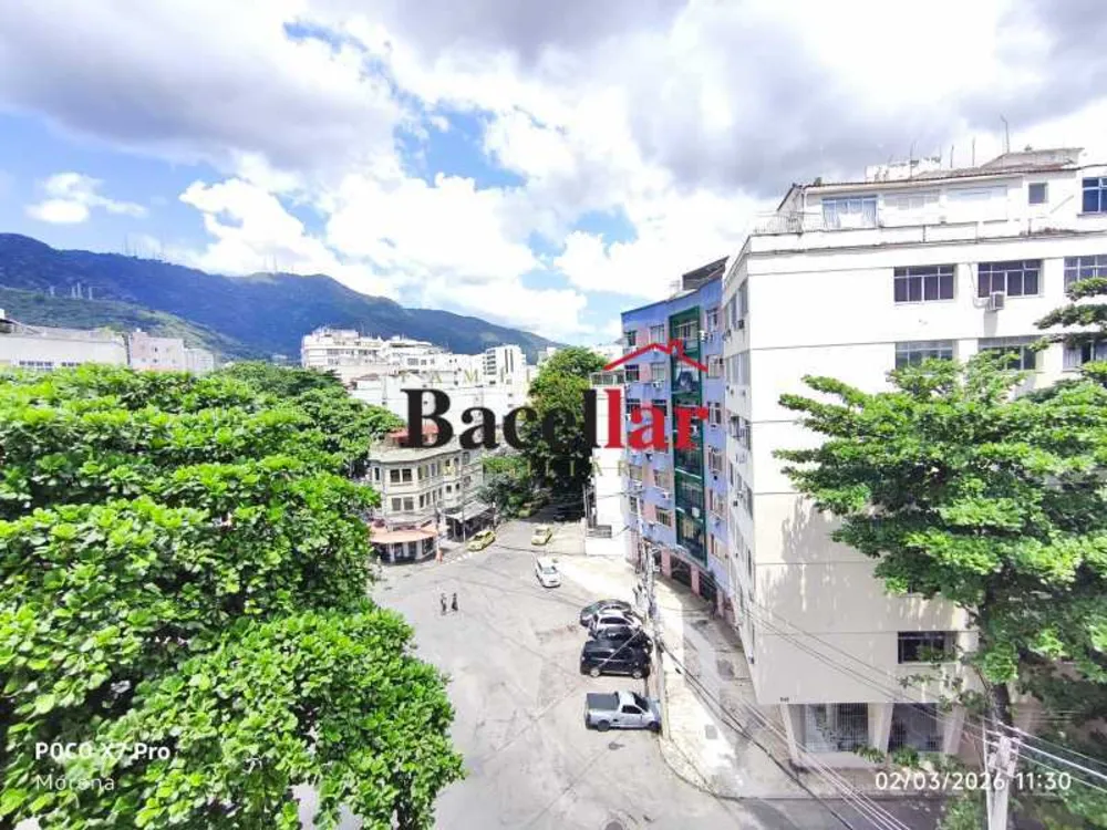 Apartamento, 3 quartos, 95 m² - Foto 15