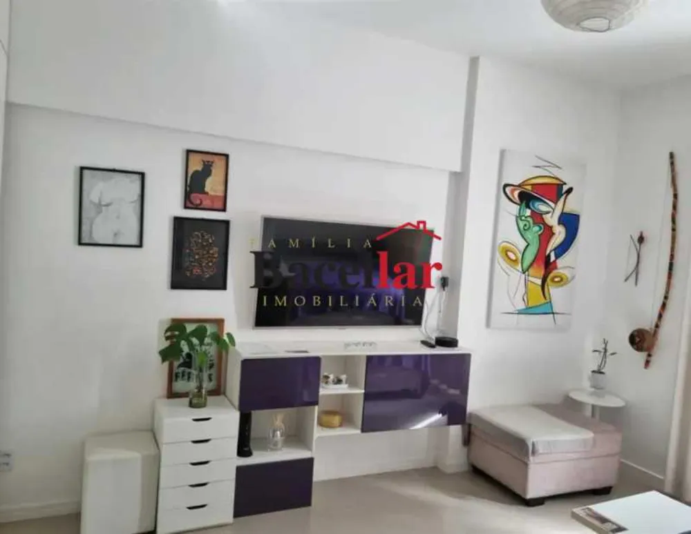 Kitnet-Studio, 30 m² - Foto 6