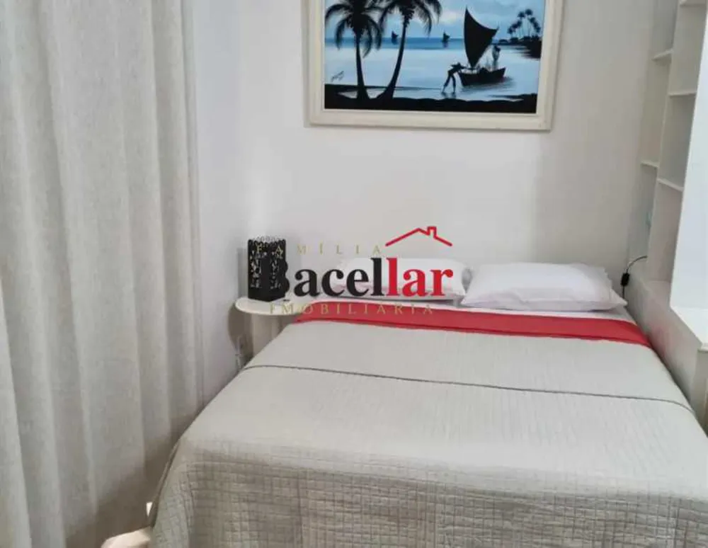 Kitnet-Studio, 30 m² - Foto 11