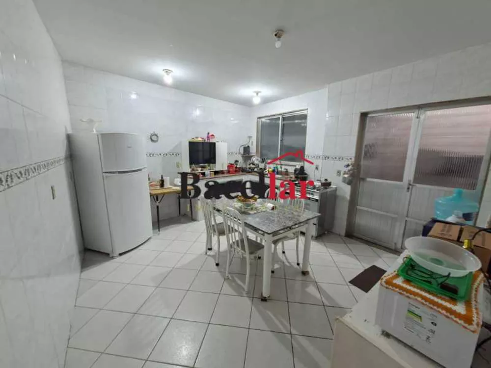 Casa de Condomínio, 4 quartos - Foto 16