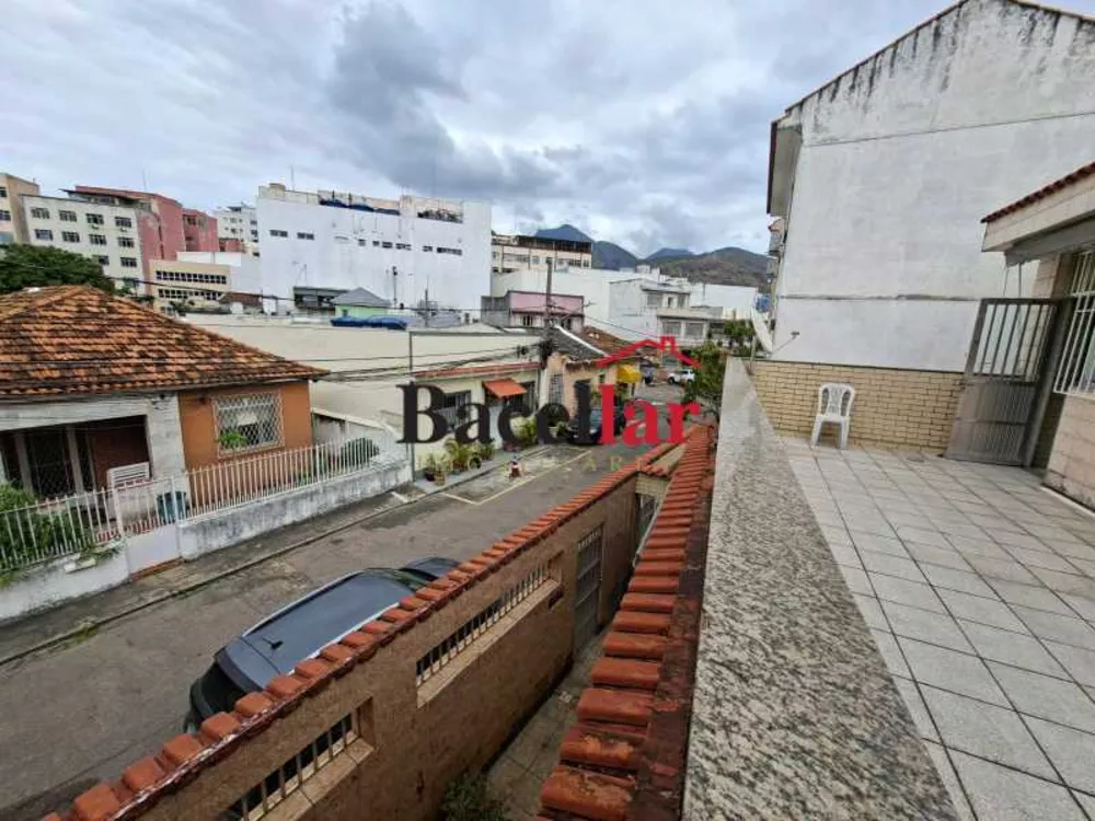 Casa de Condomínio, 4 quartos - Foto 9