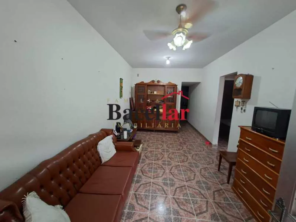 Casa de Condomínio, 4 quartos - Foto 17