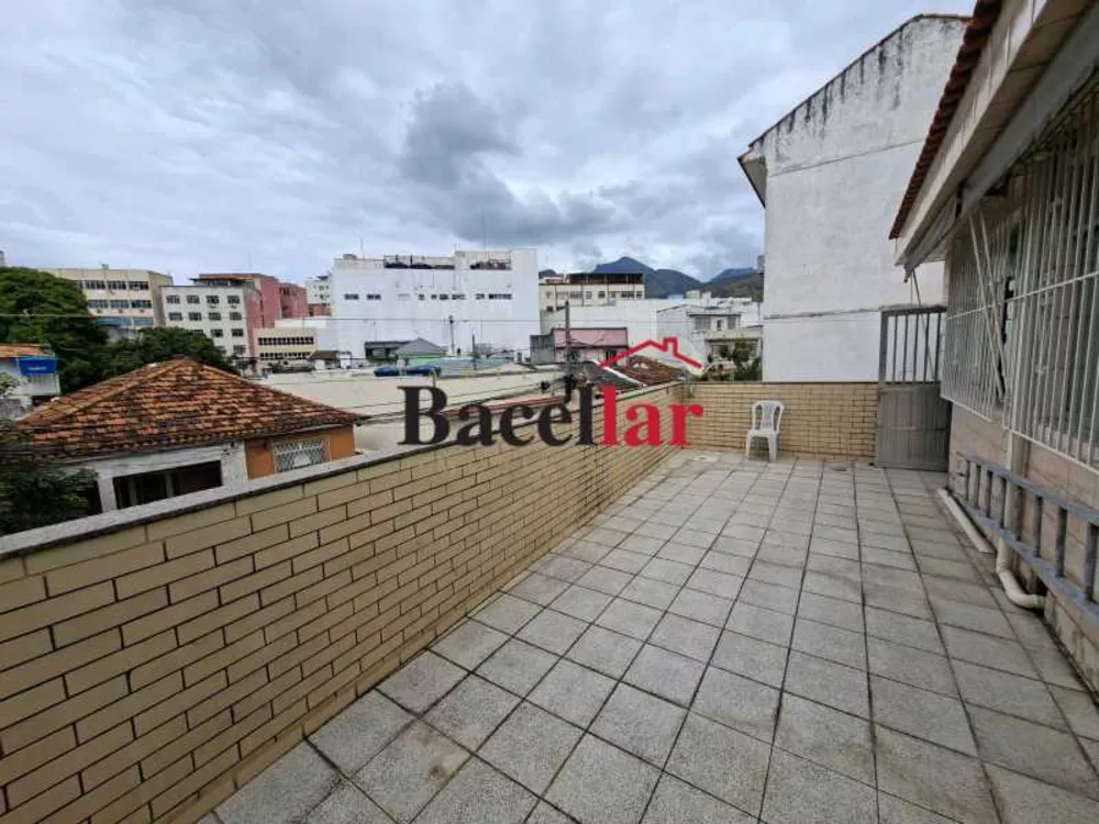 Casa de Condomínio, 4 quartos - Foto 11