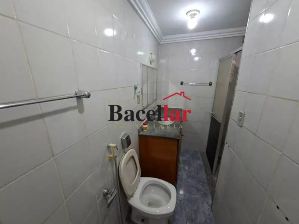 Casa de Condomínio, 4 quartos - Foto 29