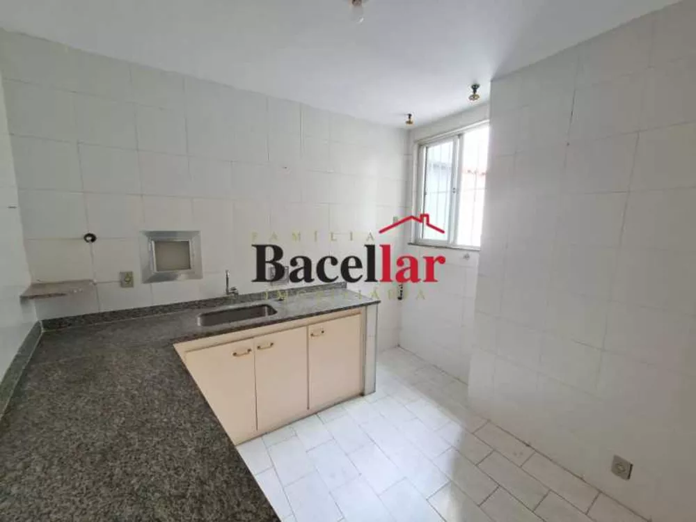 Casa de Condomínio, 4 quartos - Foto 19