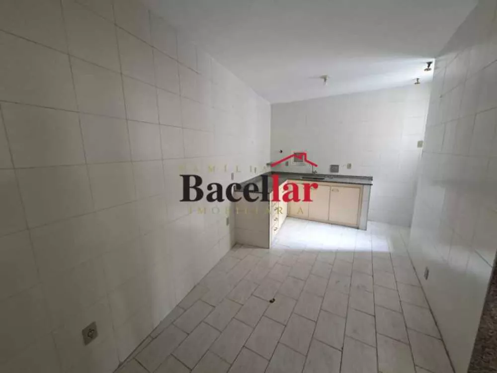 Casa de Condomínio, 4 quartos - Foto 20