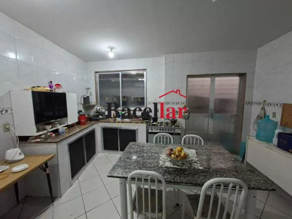 Casa de Condomínio, 4 quartos - Foto 15