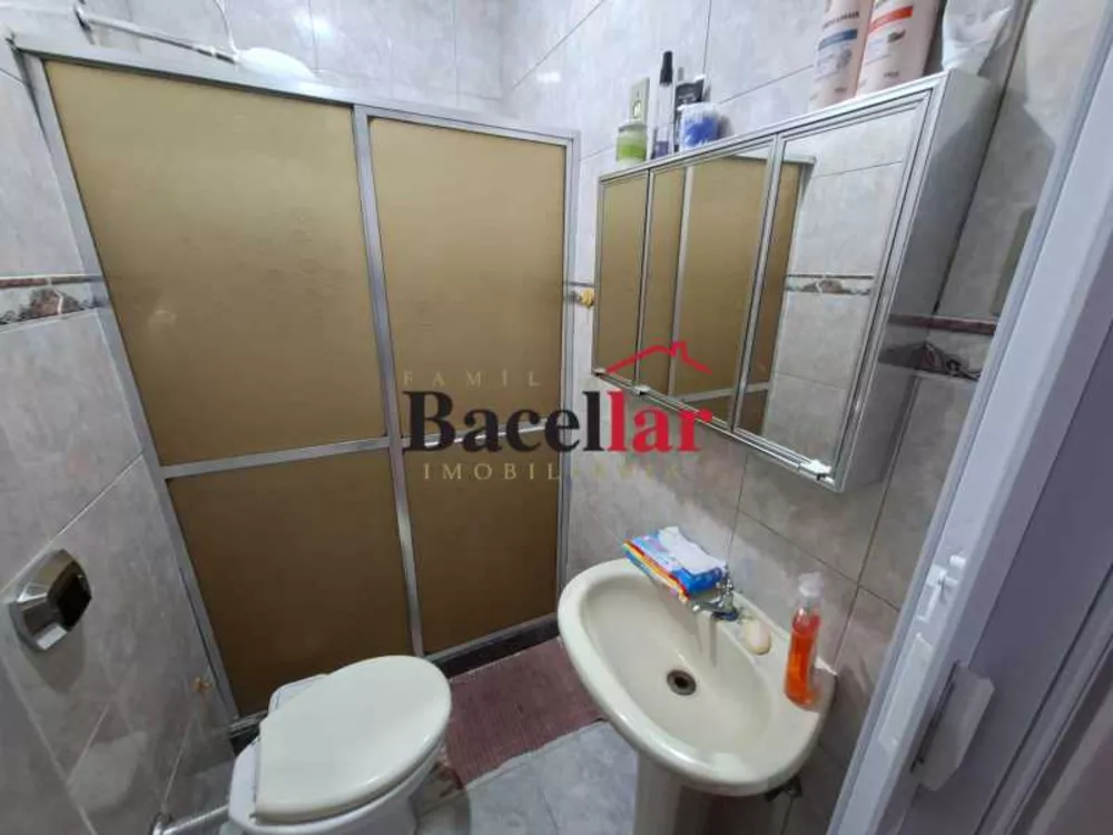 Casa de Condomínio, 4 quartos - Foto 25