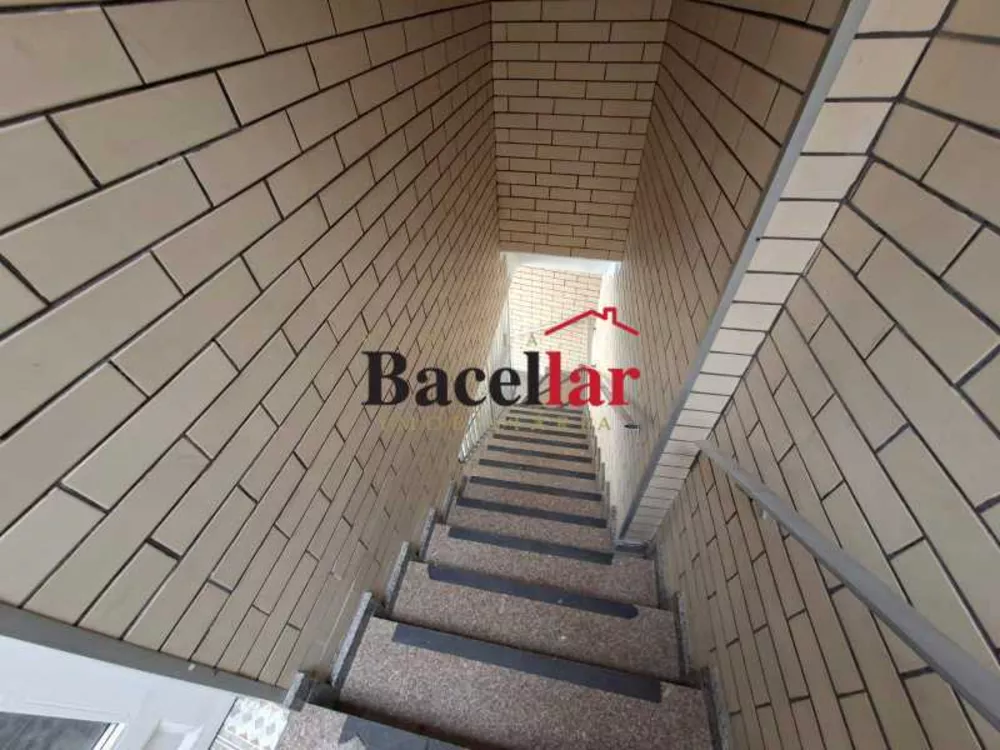 Casa de Condomínio, 4 quartos - Foto 26