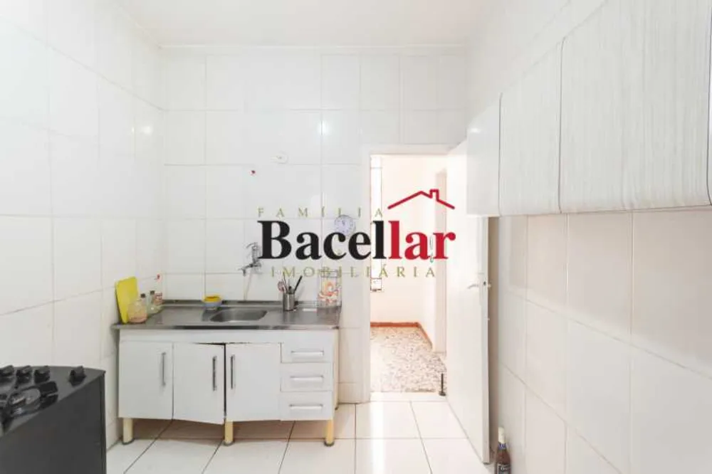 Apartamento, 2 quartos, 53 m² - Foto 19