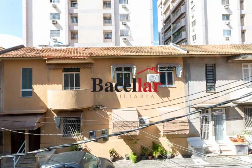 Apartamento, 2 quartos, 53 m² - Foto 4