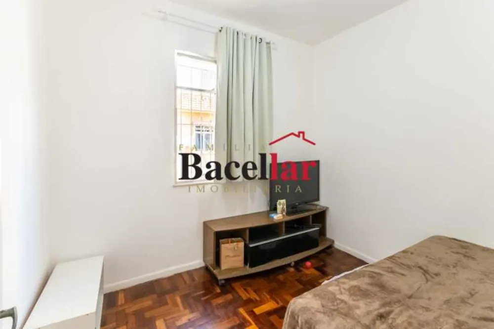 Apartamento, 2 quartos, 53 m² - Foto 10