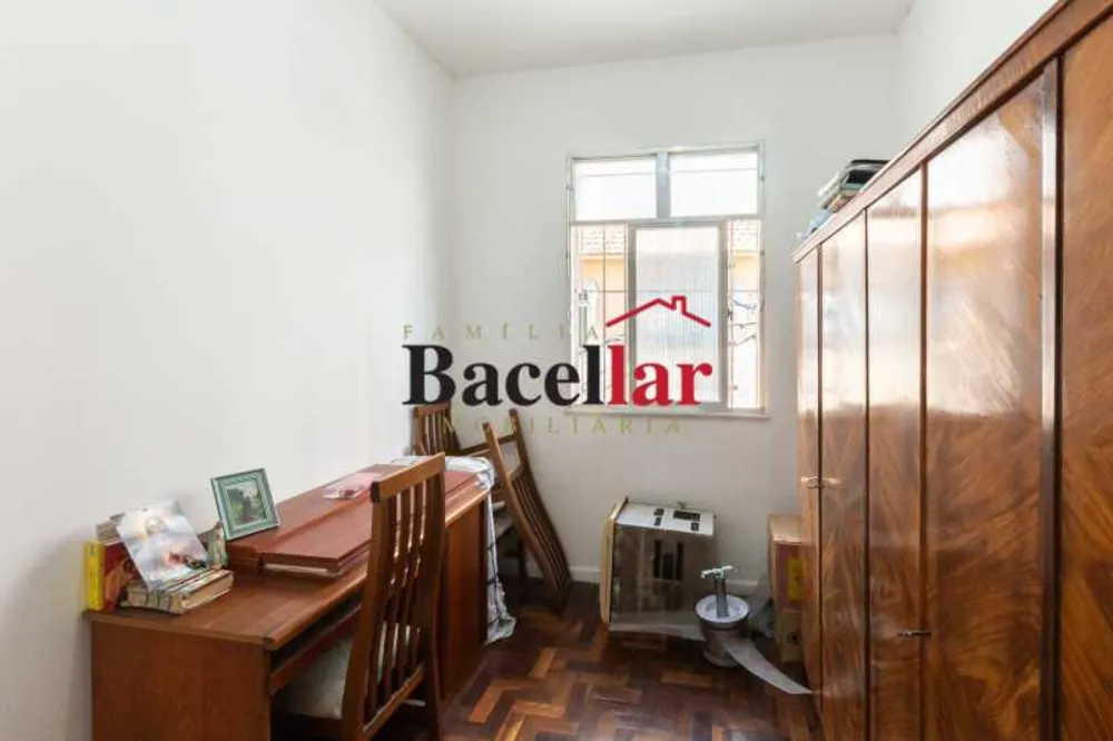 Apartamento, 2 quartos, 53 m² - Foto 9