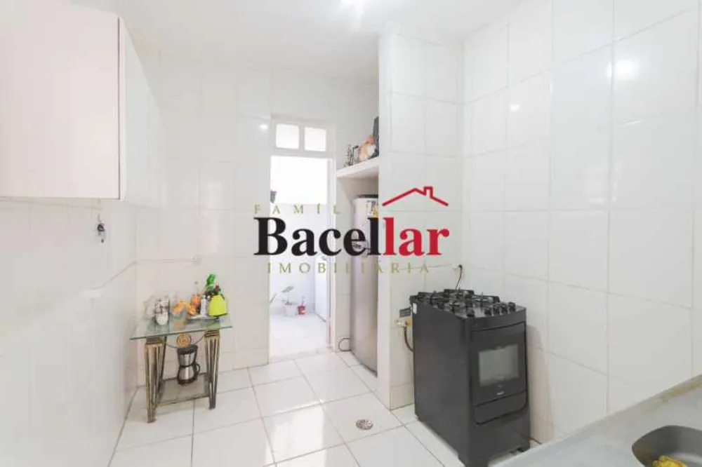 Apartamento, 2 quartos, 53 m² - Foto 17