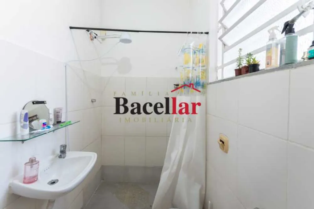 Apartamento, 2 quartos, 53 m² - Foto 15