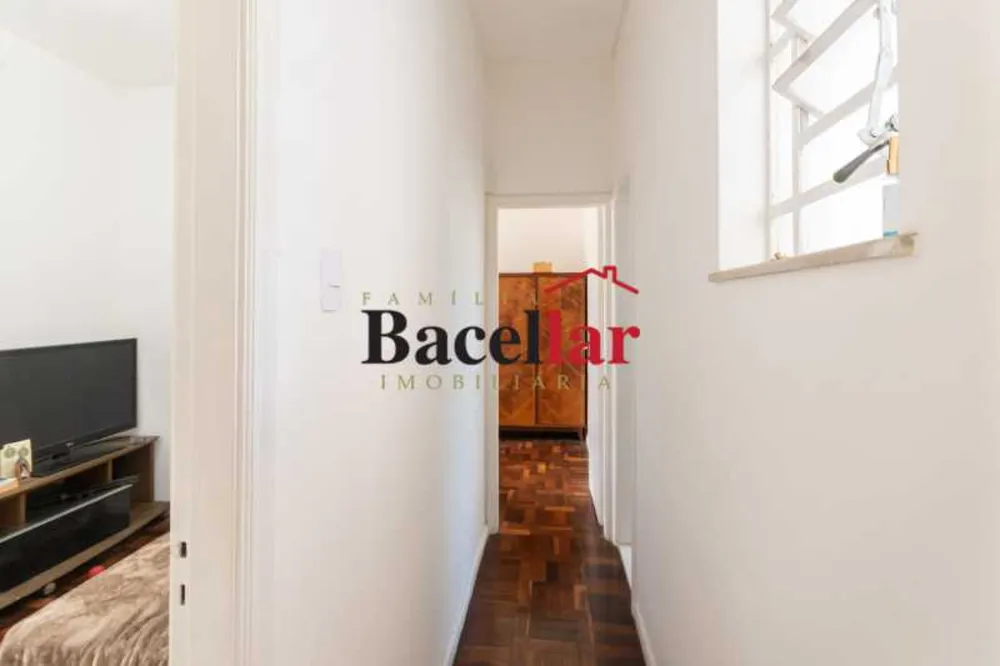 Apartamento, 2 quartos, 53 m² - Foto 14