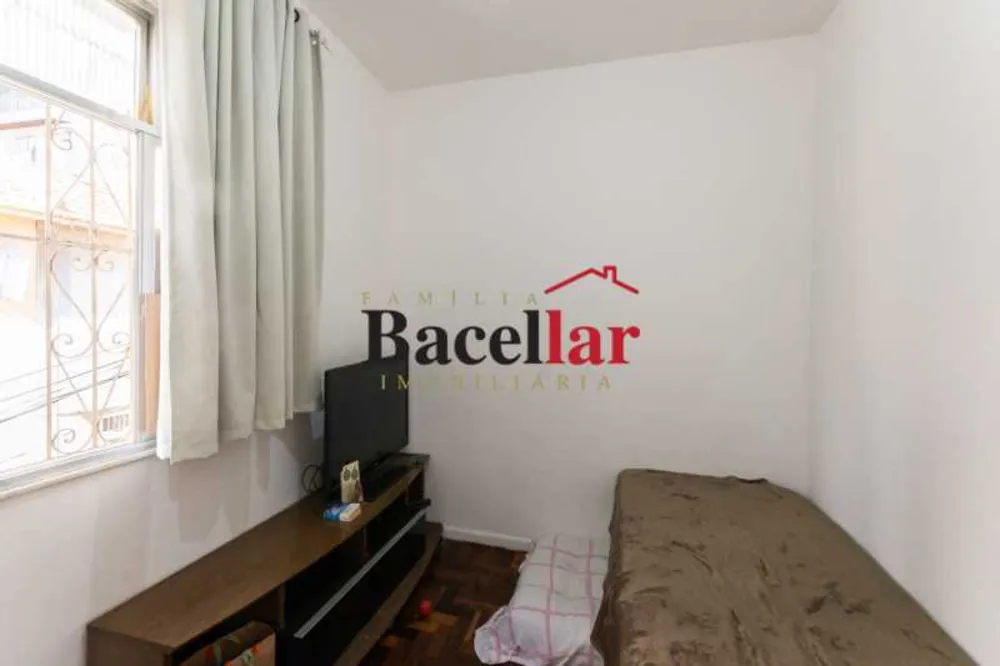 Apartamento, 2 quartos, 53 m² - Foto 11