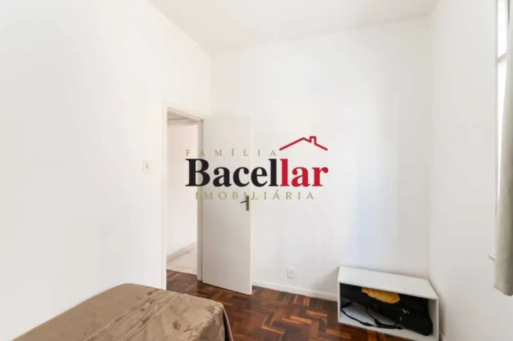 Apartamento, 2 quartos, 53 m² - Foto 12