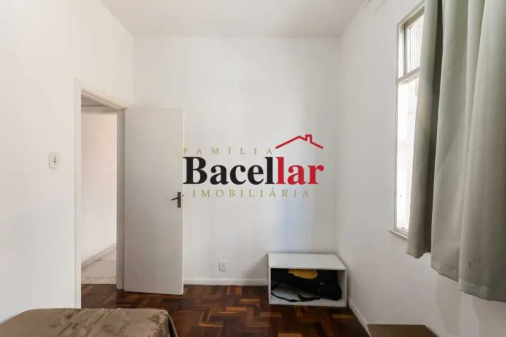 Apartamento, 2 quartos, 53 m² - Foto 13