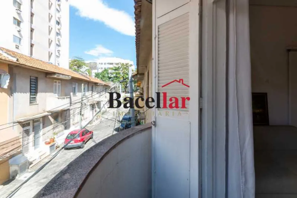 Apartamento, 2 quartos, 53 m² - Foto 6