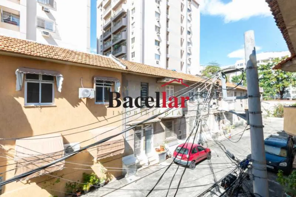 Apartamento, 2 quartos, 53 m² - Foto 5