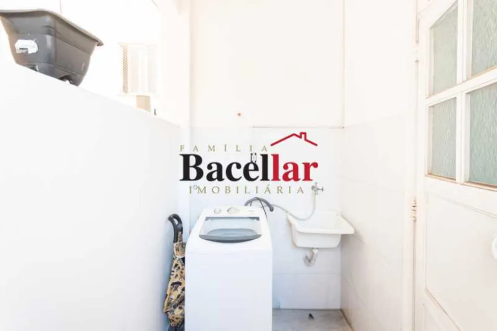 Apartamento, 2 quartos, 53 m² - Foto 20