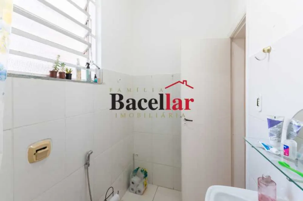 Apartamento, 2 quartos, 53 m² - Foto 16