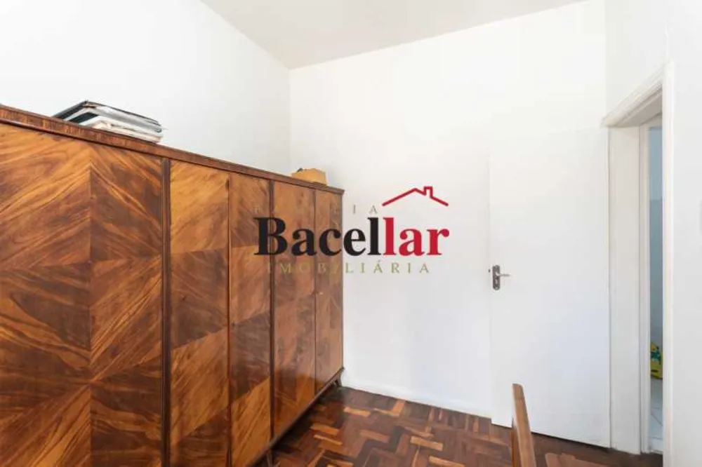 Apartamento, 2 quartos, 53 m² - Foto 7